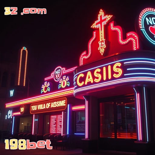 Bônus Irresistíveis: Experimente o 198bet e Vença!