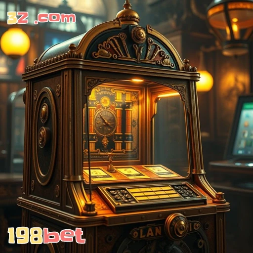 Ofertas Imperdíveis: Promoções do 198bet para Aumentar Sua Diversão