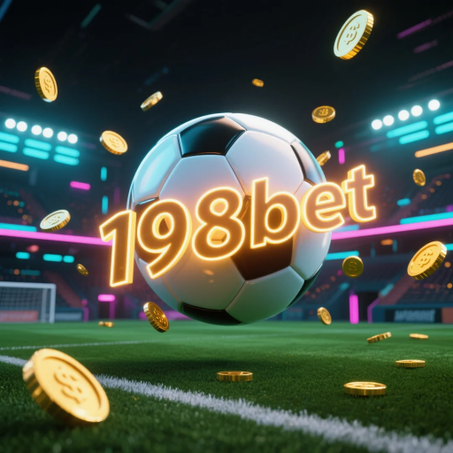 198bet